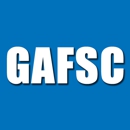 Guardian Alliance Financial Services Corp - Factors