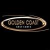 Golden Coast Golf Carts gallery