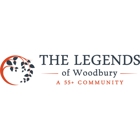 The Legends of Woodbury 55+ Apartments