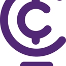 CommonCents Credit Union - Credit Unions