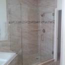 Southern Mirror & Shower Door - Shower Doors & Enclosures