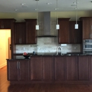 J-K Custom Carpentry Inc. - Cabinets