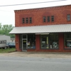 Hines Auto Parts gallery