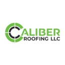 Caliber Roofing - Roofing Contractors