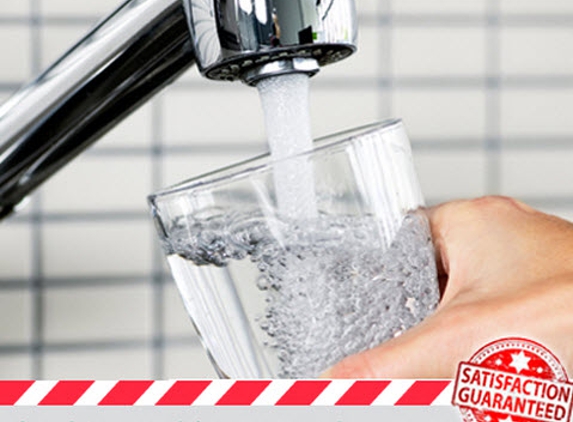 Adelaide Plumbing Doctor