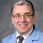 Dr. Michael Schwartz, MD