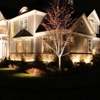 Electrical & Lighting Solutions Of Peachtree City gallery