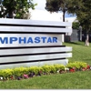 Amphastar Pharmaceuticals Inc Corporate Headquarters gallery