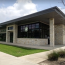 Texas Physical Therapy Specialists - Physical Therapists