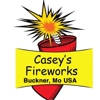 Casey's Fireworks gallery