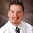 Daniel Ashley Mullis, MD - Physicians & Surgeons