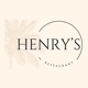 Henry's