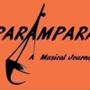 PARAMPARA, School of Indian Music gallery