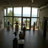 Ogunquit Museum of American Art gallery