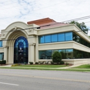 CB&S Bank - Banks