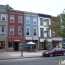 Hoboken Bagels - Bagels