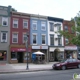 Hoboken Bagels