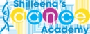 Shilleena's Dance Academy Logo
