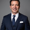 James J Beste - Private Wealth Advisor, Ameriprise Financial Services gallery