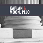 Kaplan & Cruz, PLLC