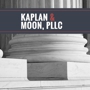 Kaplan & Cruz, PLLC