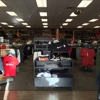 Hibbett Sports gallery