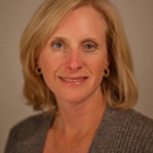 Dr. Sara Gerlach, MD