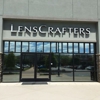 LensCrafters gallery