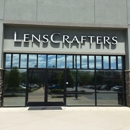 LensCrafters - Optical Goods