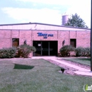 Tapco Molding Co - Plastics-Supply Centers