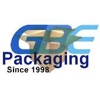 GBE Packaging Supplies gallery