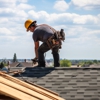 German's Roofing gallery