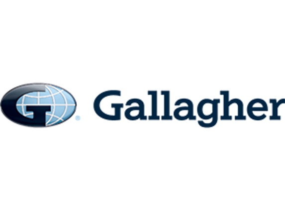 Gallagher Insurance, Risk Management & Consulting - San Jose, CA