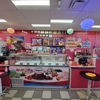 Ice Cream Sweet Shop gallery