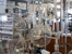 HMS Beagle Science Store & Supplies - Art Supplies