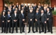 Bulletproof Securities Inc - Security Guard & Patrol Service
