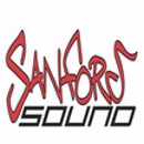 Sanford Sound - Automobile Electric Service