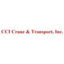 CCI Crane & Transport - Pile Driving