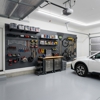 Garage Rescue Company gallery