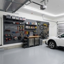 Garage Rescue Company - Altering & Remodeling Contractors