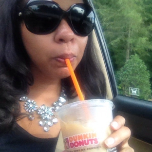 Dunkin' - Morrisville, NC