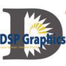 DSP Graphics - Directory & Guide Advertising