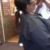 Platinum Cutz gallery