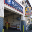 ACS Services - Auto Repair & Service