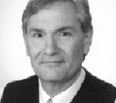 Dr. James B Graber, DO - Kent, WA