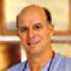 Dr. John Ritota, DDS