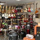 Locals Guitars & Music - Musical Instrument Supplies & Accessories