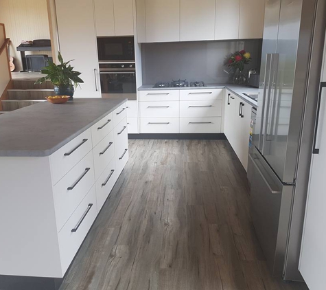 Calabro Joinery