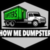 Show Me Dumpster gallery