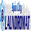 Spin City Laundromats gallery